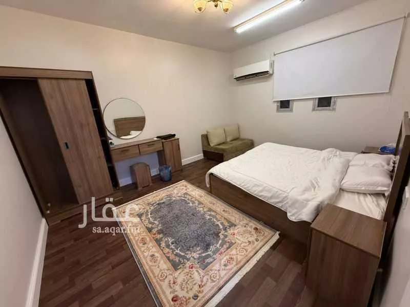 دور 2 غرف في السعادة 4