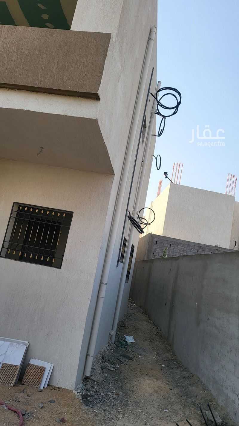 10 bedroom villa in Al Qashashiyah Al Jadid, Makkah 17