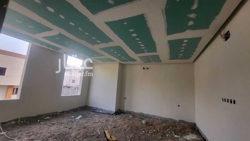 10 bedroom villa in Al Qashashiyah Al Jadid, Makkah 23