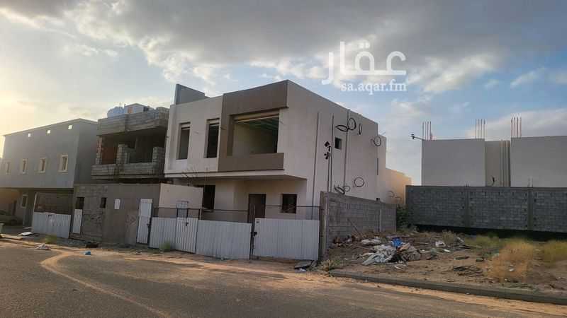 10 bedroom villa in Al Qashashiyah Al Jadid, Makkah 27