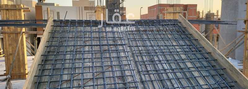 10 bedroom villa in Al Qashashiyah Al Jadid, Makkah 6