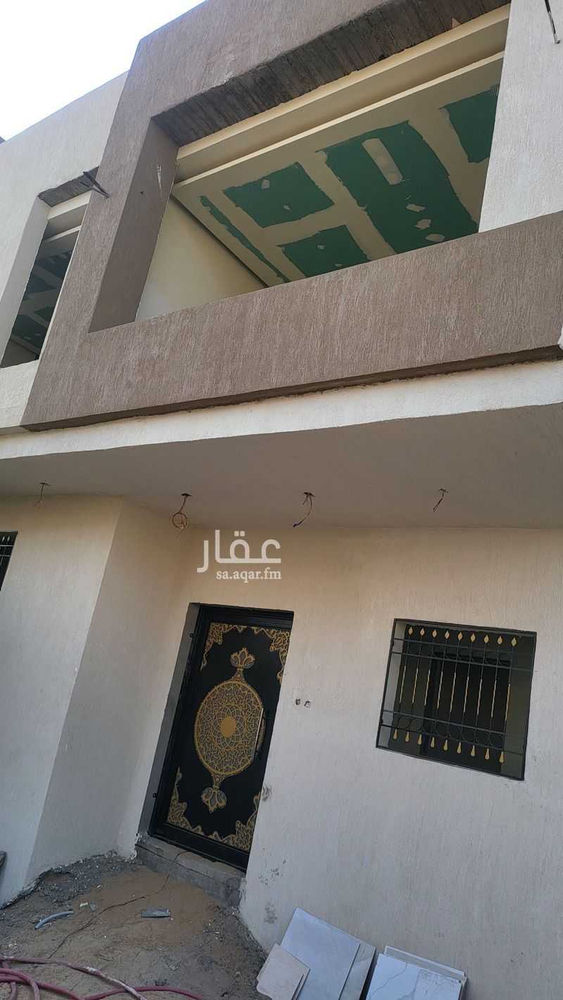 10 bedroom villa in Al Qashashiyah Al Jadid, Makkah 12