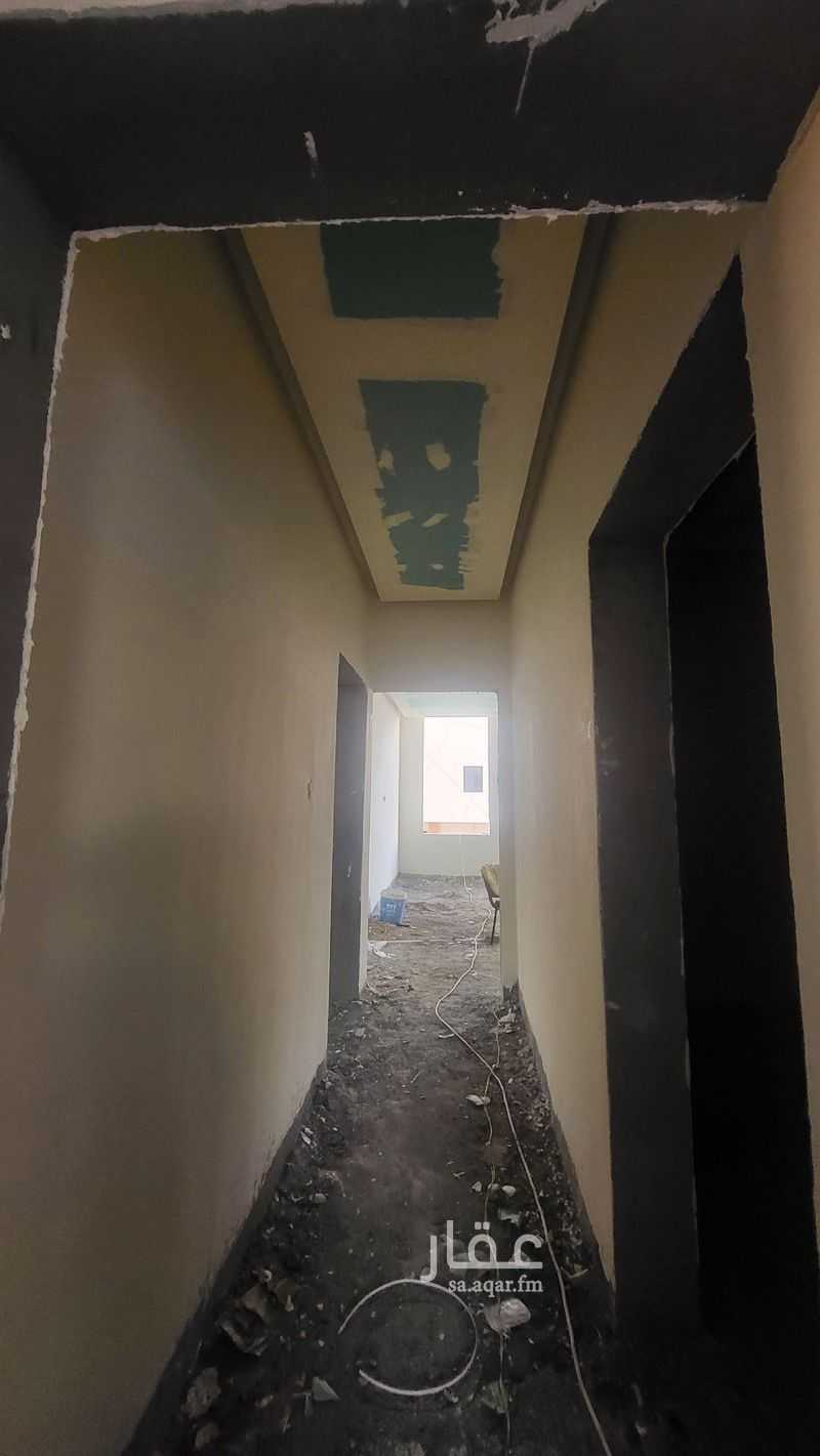 10 bedroom villa in Al Qashashiyah Al Jadid, Makkah 16