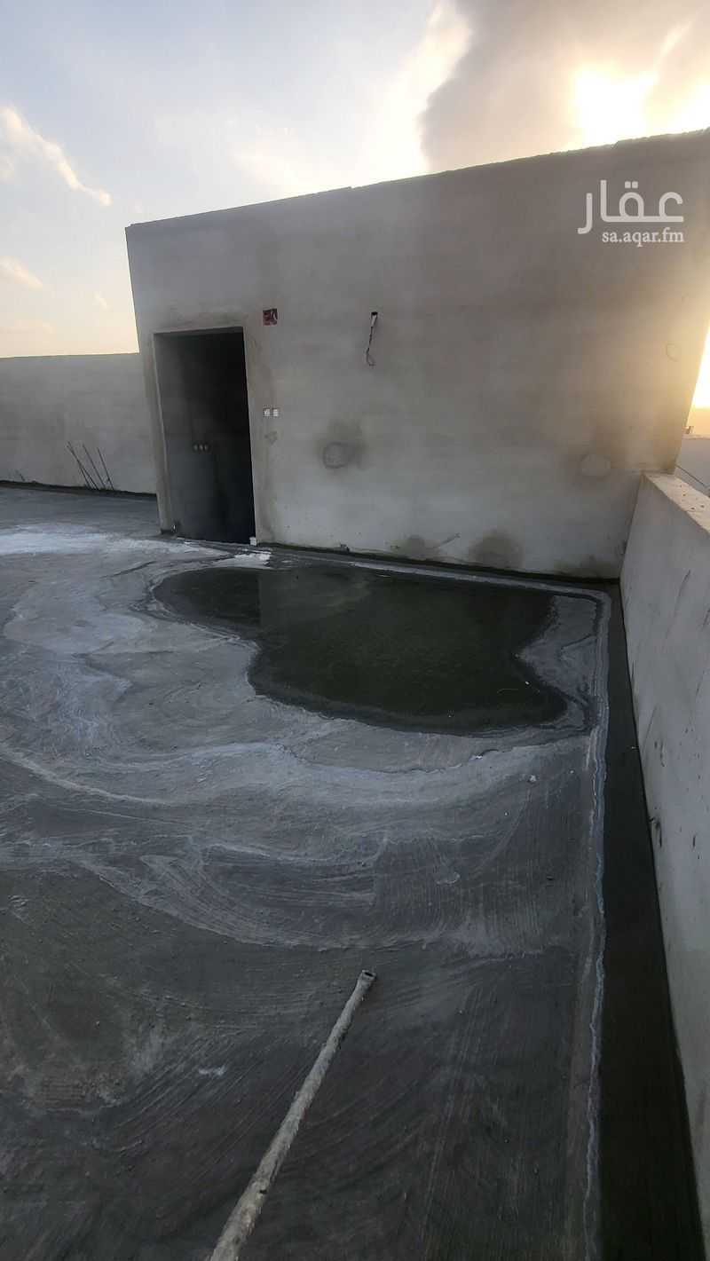 10 bedroom villa in Al Qashashiyah Al Jadid, Makkah 26