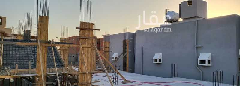 10 bedroom villa in Al Qashashiyah Al Jadid, Makkah 5