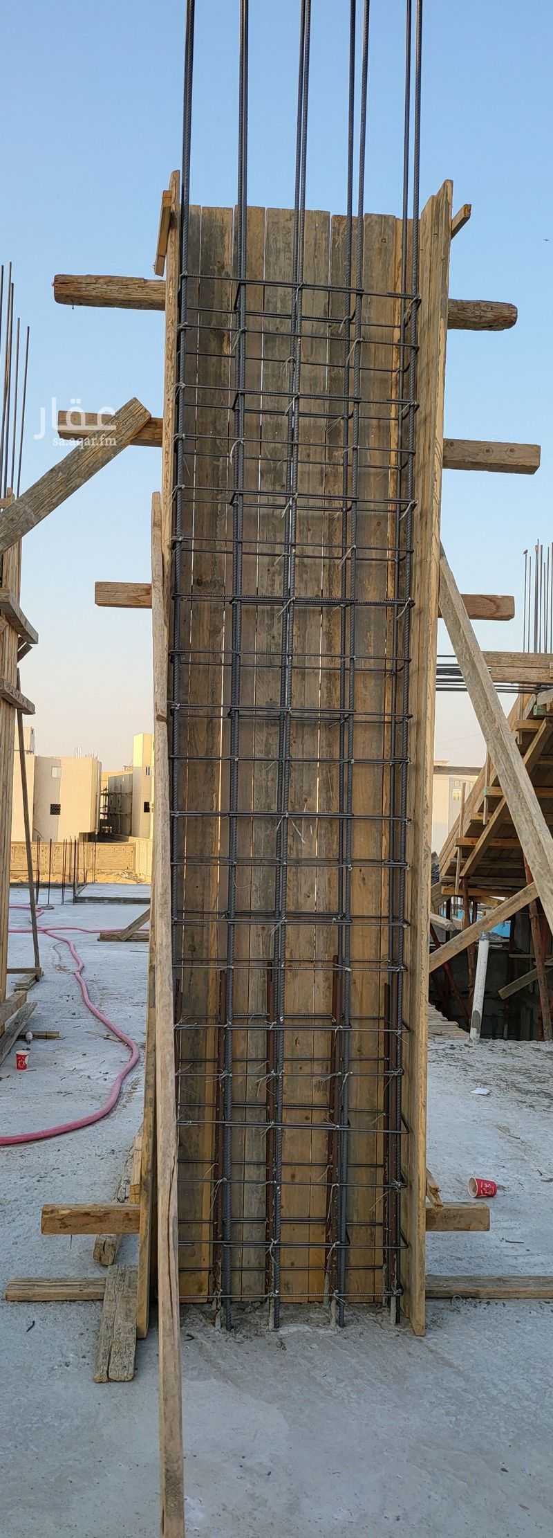 10 bedroom villa in Al Qashashiyah Al Jadid, Makkah 8