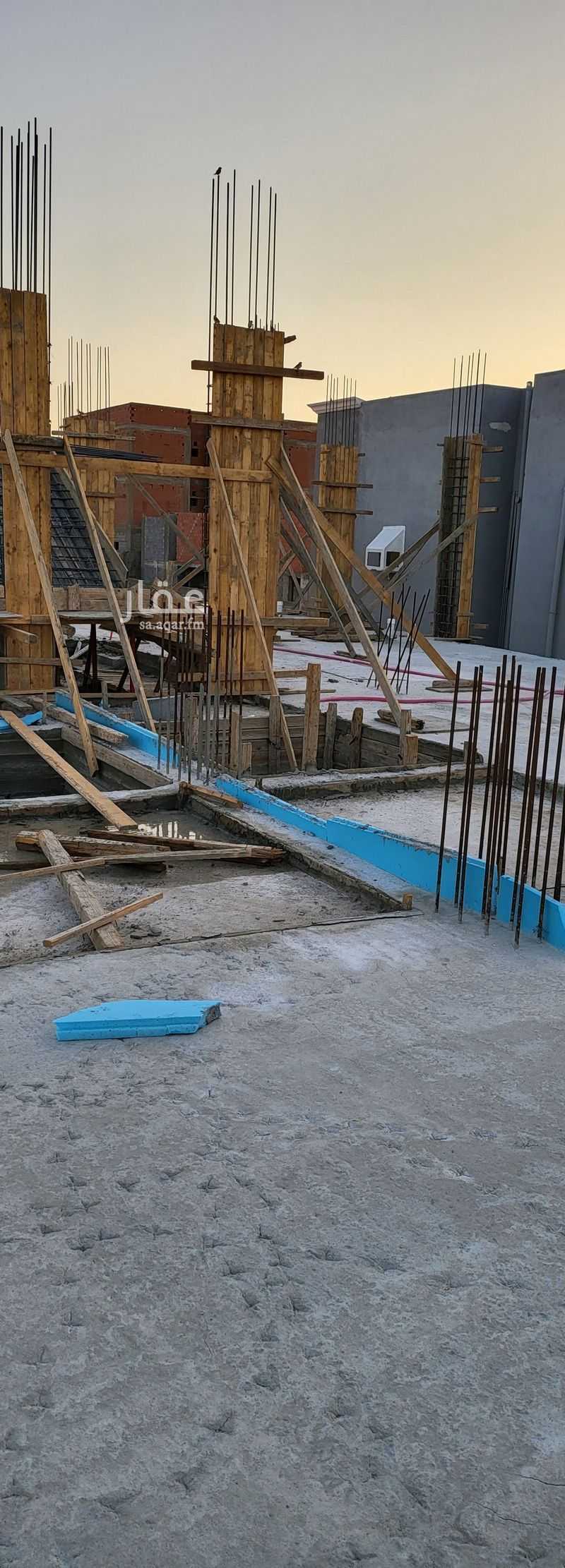 10 bedroom villa in Al Qashashiyah Al Jadid, Makkah 9
