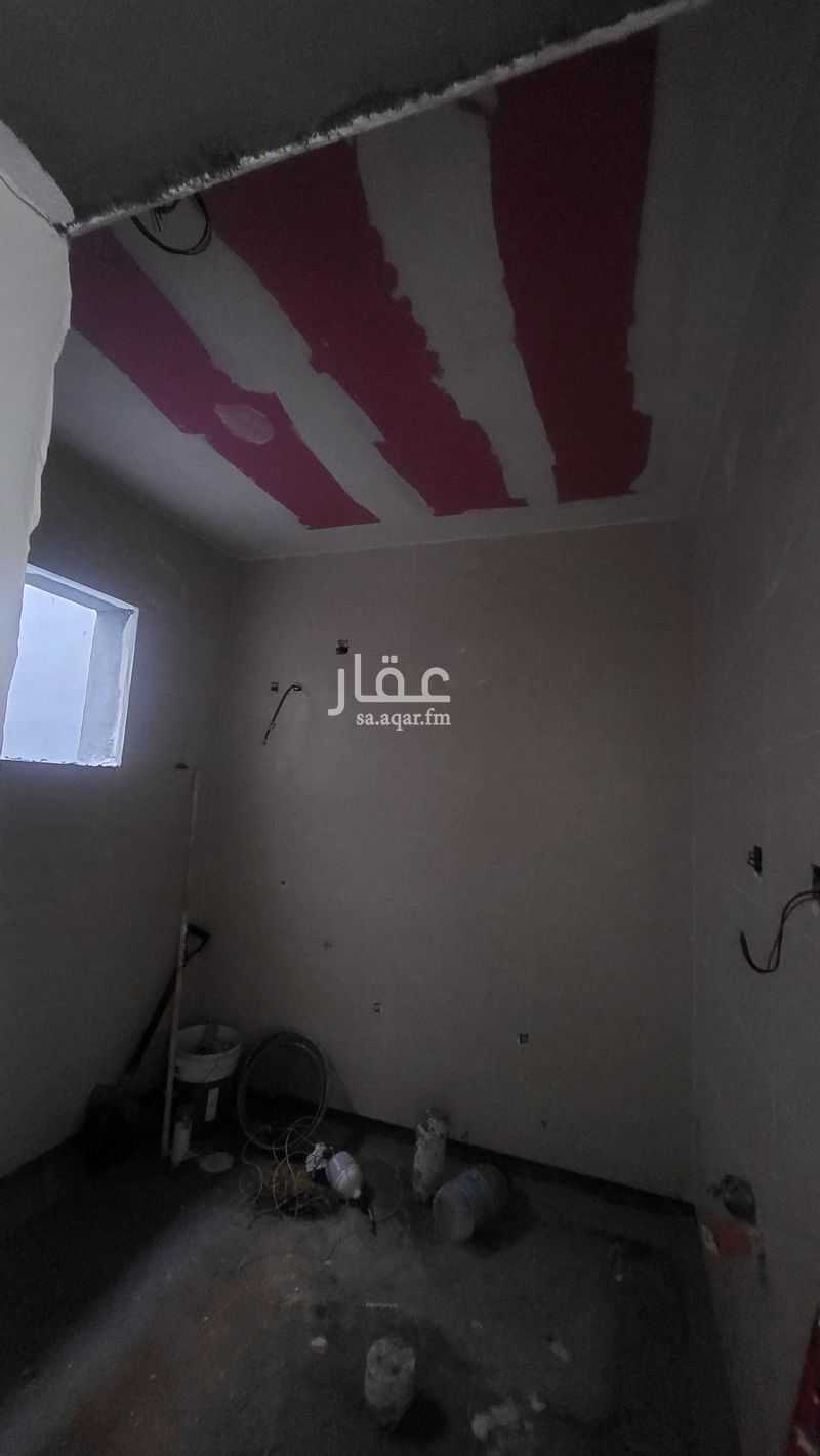 10 bedroom villa in Al Qashashiyah Al Jadid, Makkah 13