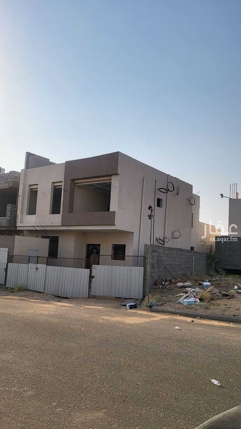 10 bedroom villa in Al Qashashiyah Al Jadid, Makkah 29