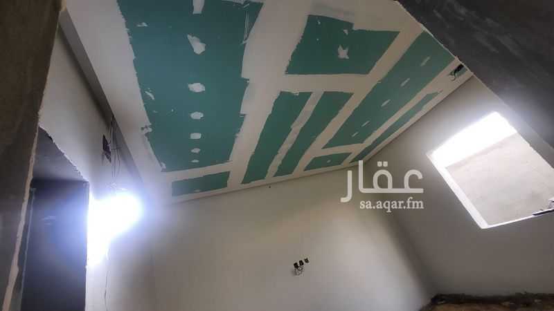 10 bedroom villa in Al Qashashiyah Al Jadid, Makkah 28