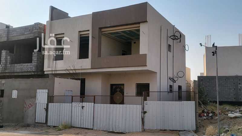 10 bedroom villa in Al Qashashiyah Al Jadid, Makkah 14