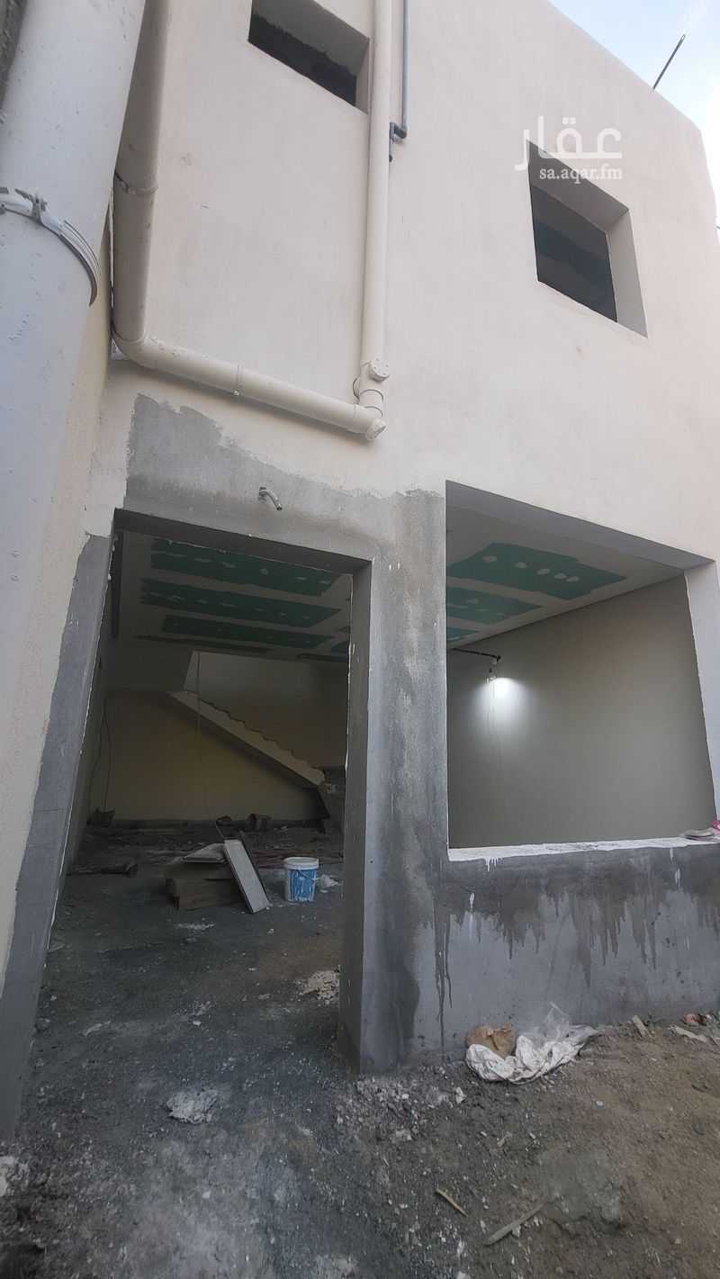 10 bedroom villa in Al Qashashiyah Al Jadid, Makkah 15