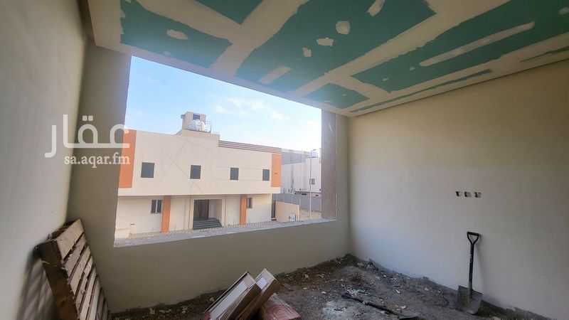 10 bedroom villa in Al Qashashiyah Al Jadid, Makkah 21