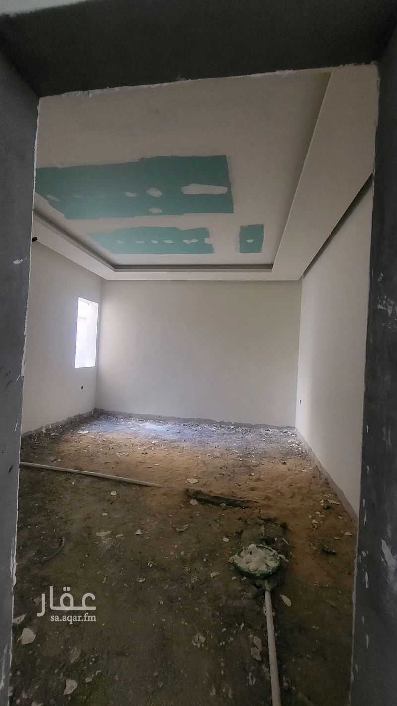 10 bedroom villa in Al Qashashiyah Al Jadid, Makkah 22