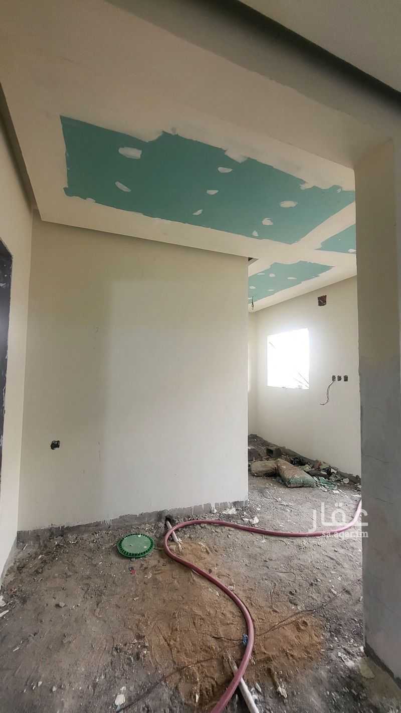 10 bedroom villa in Al Qashashiyah Al Jadid, Makkah 24