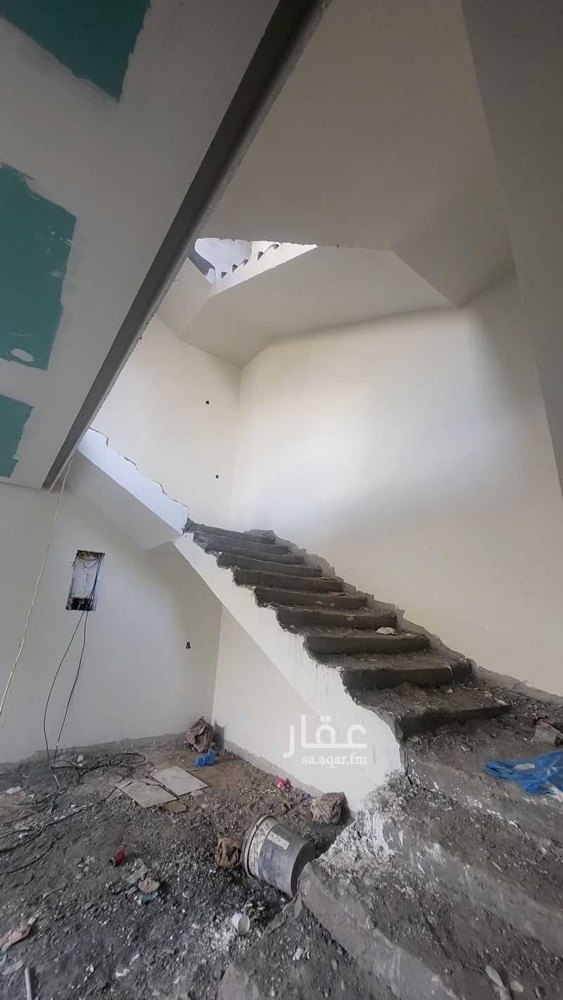 10 bedroom villa in Al Qashashiyah Al Jadid, Makkah 25