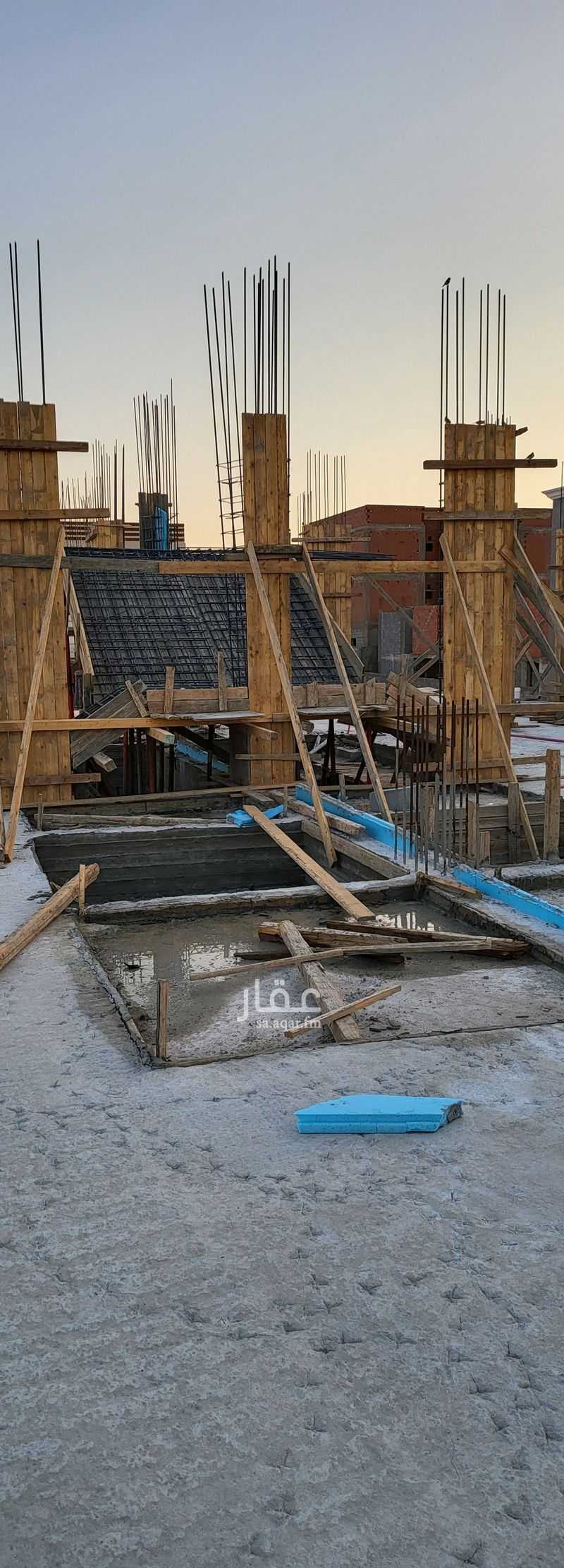 10 bedroom villa in Al Qashashiyah Al Jadid, Makkah 7