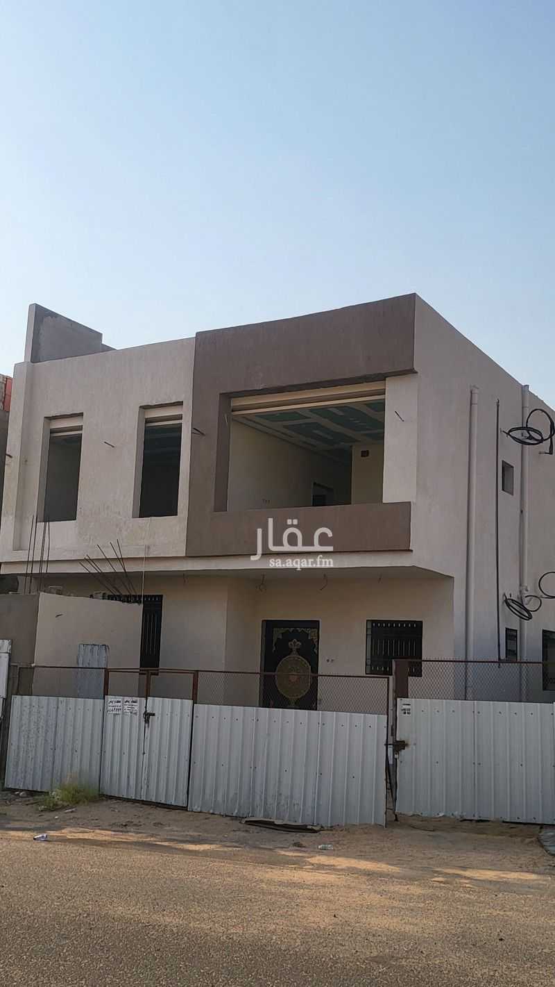 10 bedroom villa in Al Qashashiyah Al Jadid, Makkah 11