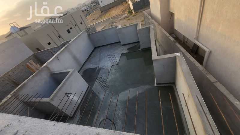 10 bedroom villa in Al Qashashiyah Al Jadid, Makkah 20