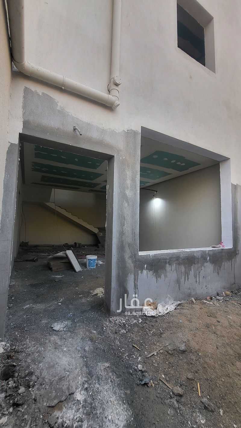 10 bedroom villa in Al Qashashiyah Al Jadid, Makkah 18
