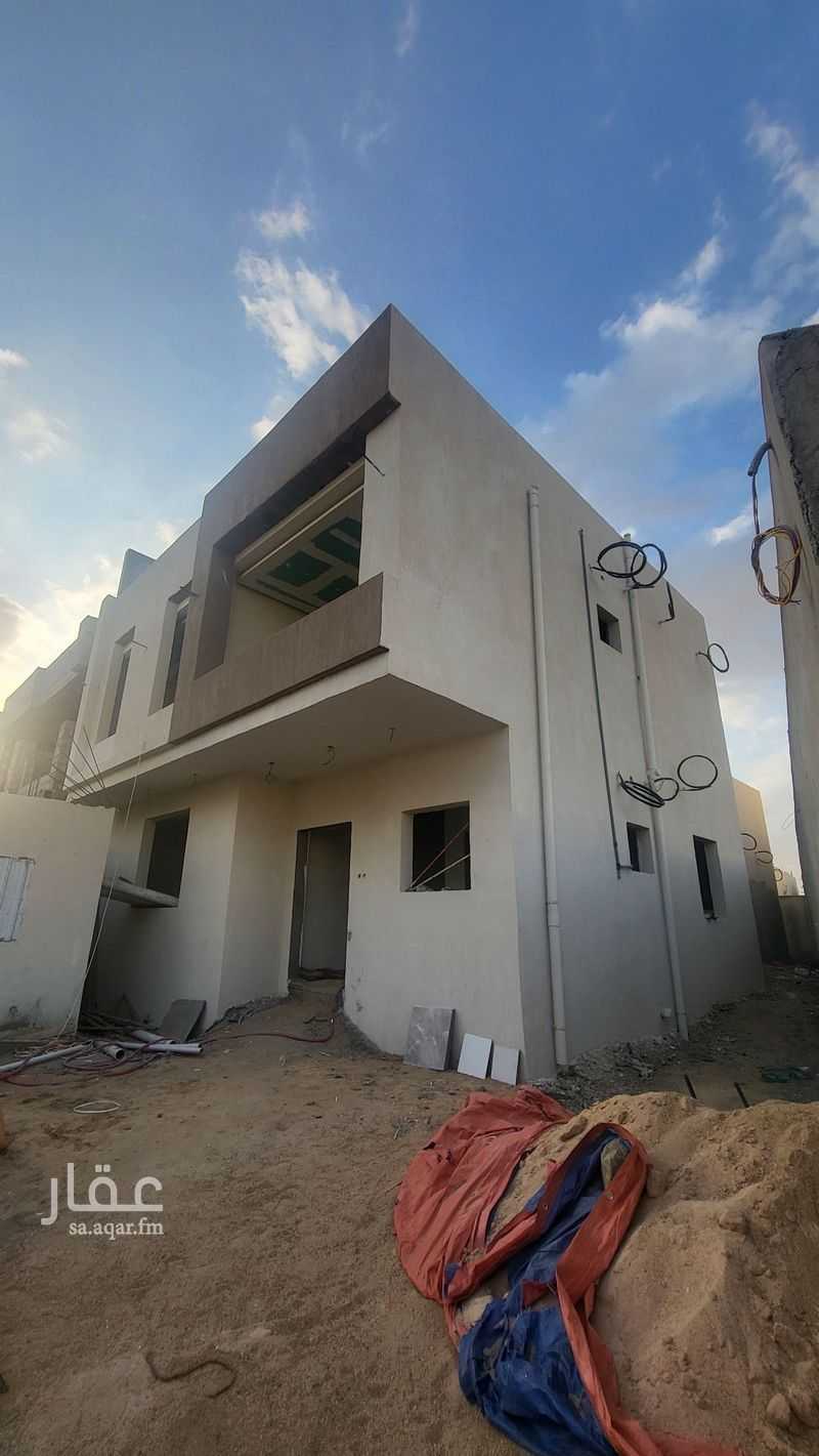 10 bedroom villa in Al Qashashiyah Al Jadid, Makkah 19