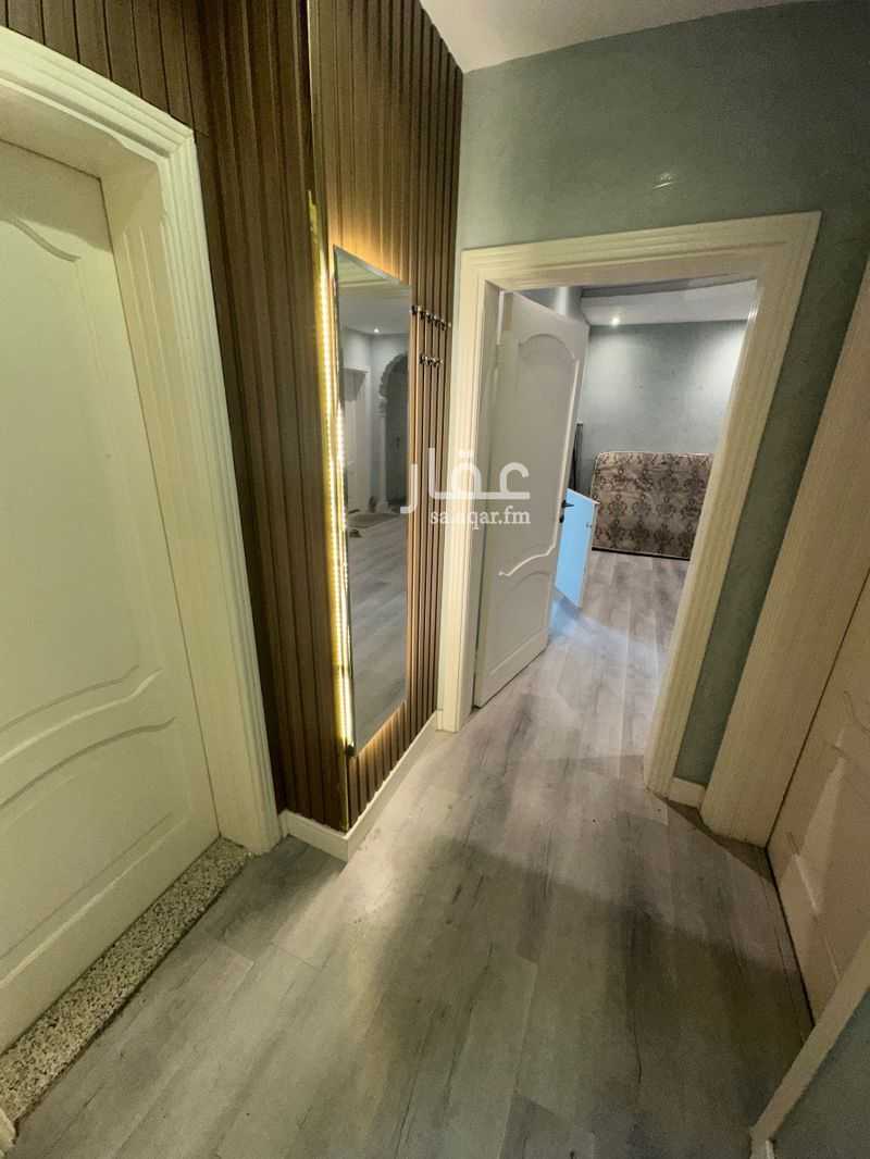 1 bedroom apartment in Bani Malik, Jeddah 4