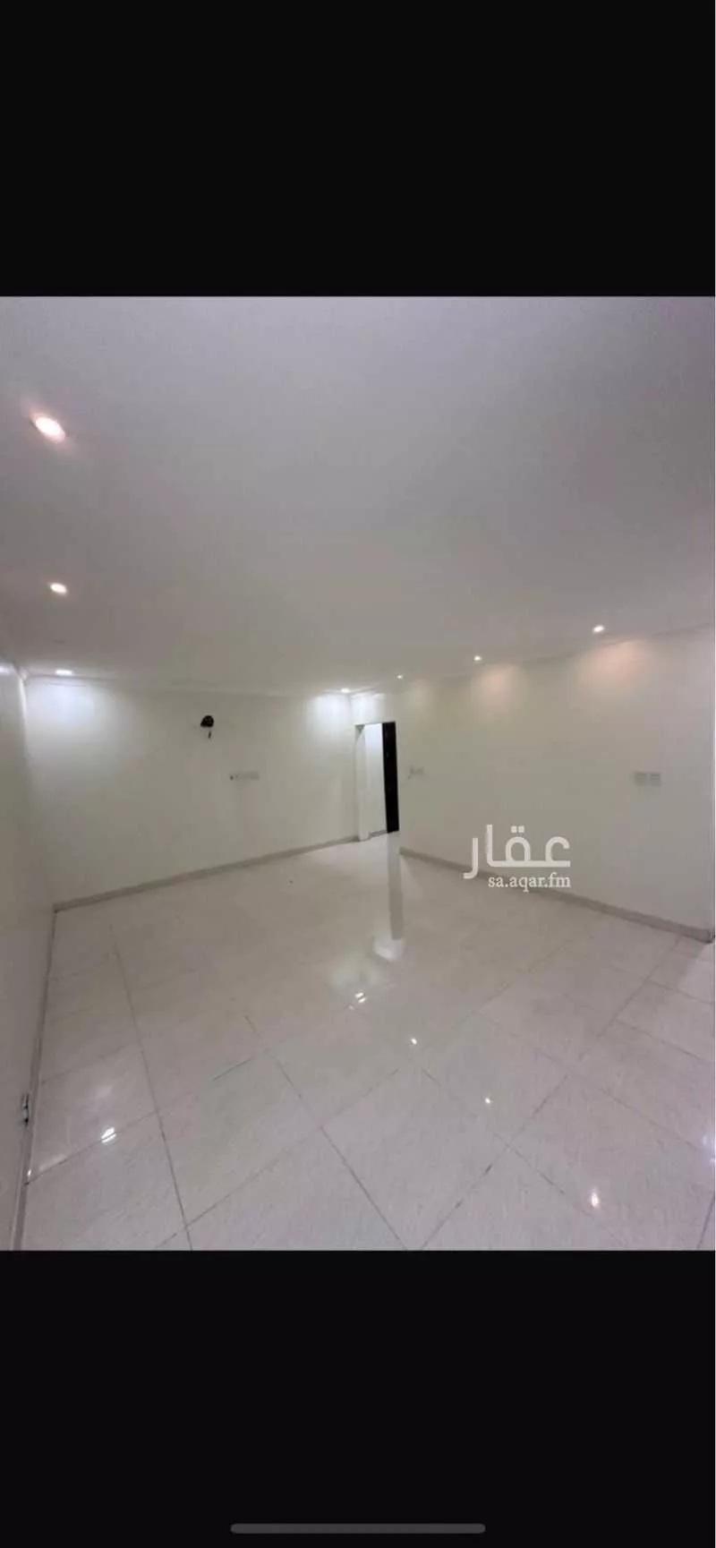 دور 1 غرف في الفيصلية 4