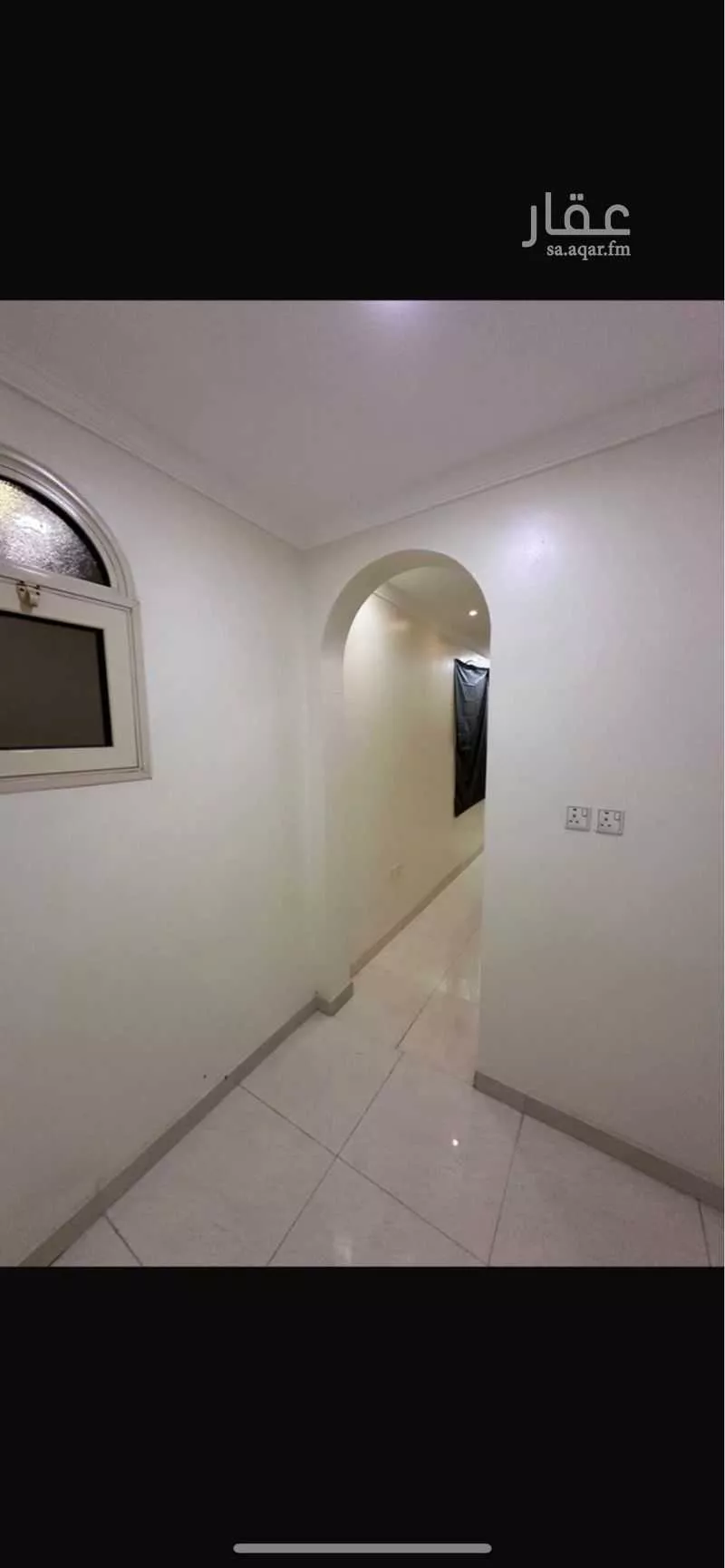 دور 1 غرف في الفيصلية 5