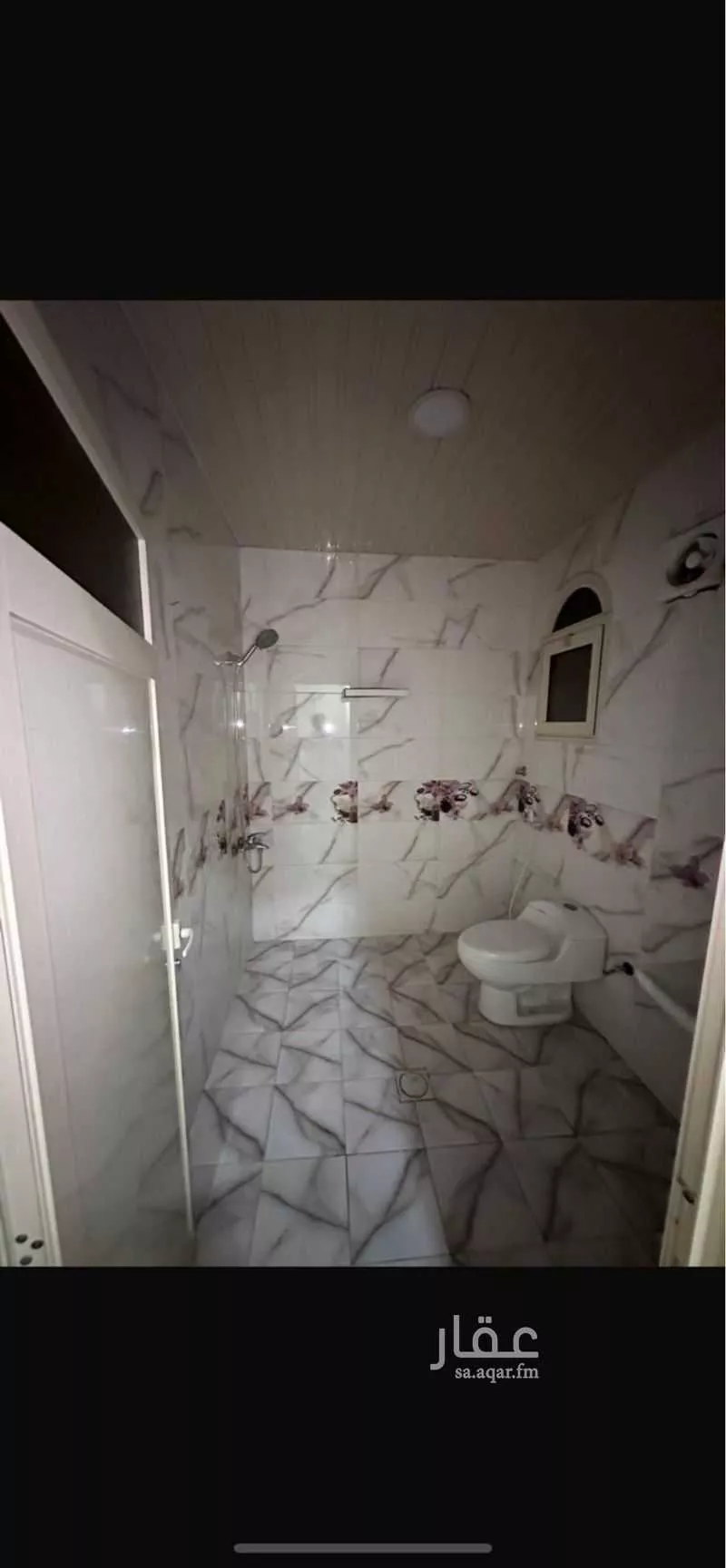 دور 1 غرف في الفيصلية 3