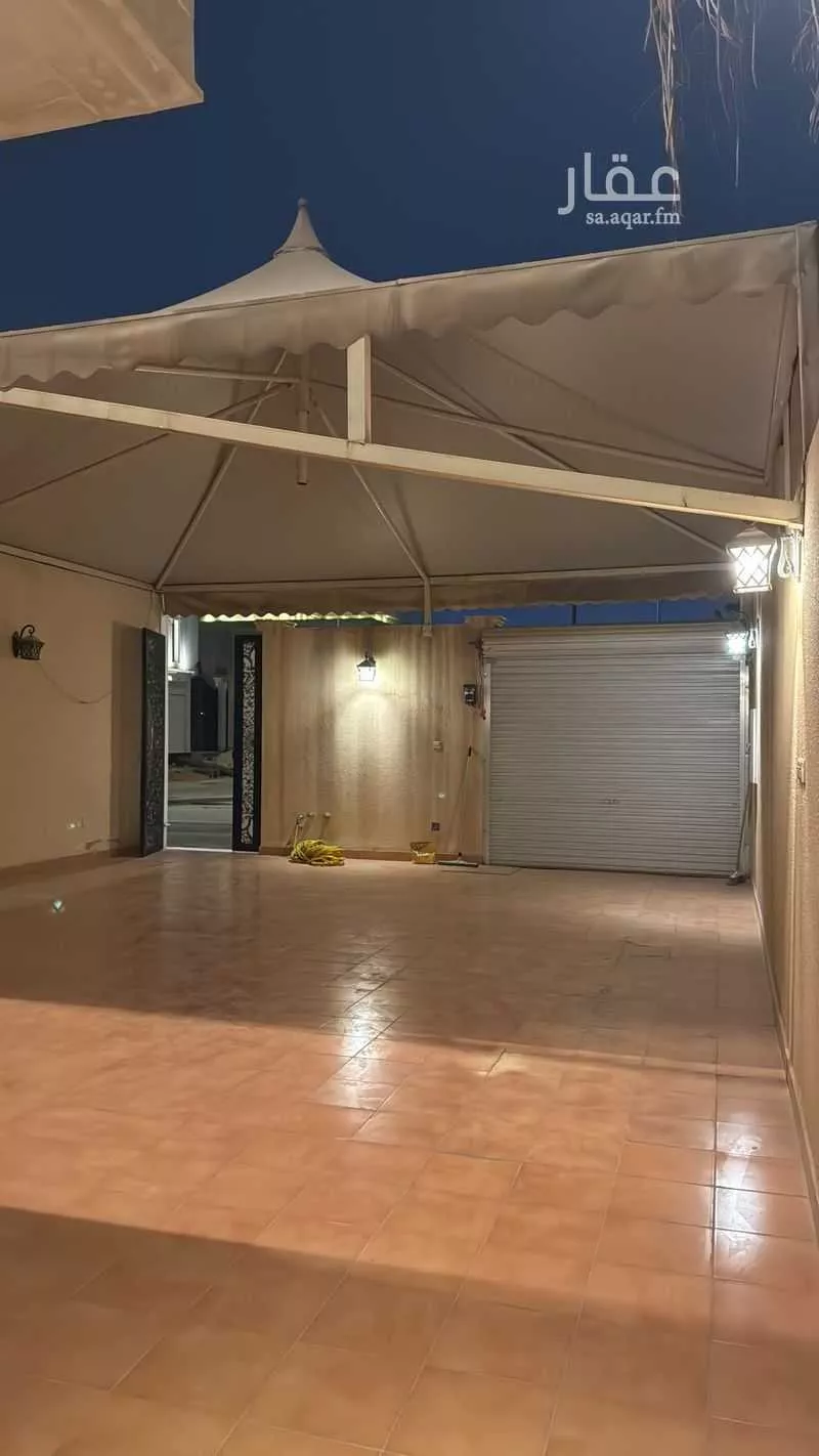 فيلا 7 غرف في حطين، الرياض 8