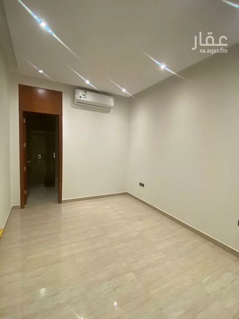 3 bedroom apartment in Hittin, Riyadh 13
