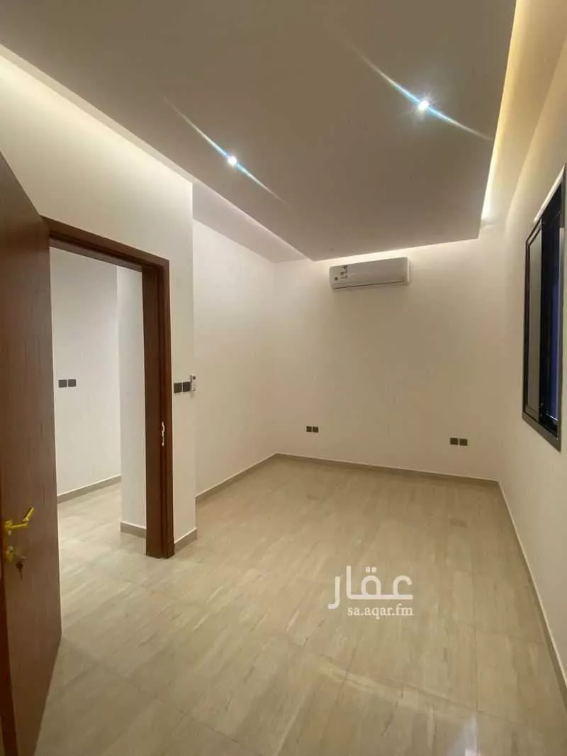 3 bedroom apartment in Hittin, Riyadh 4
