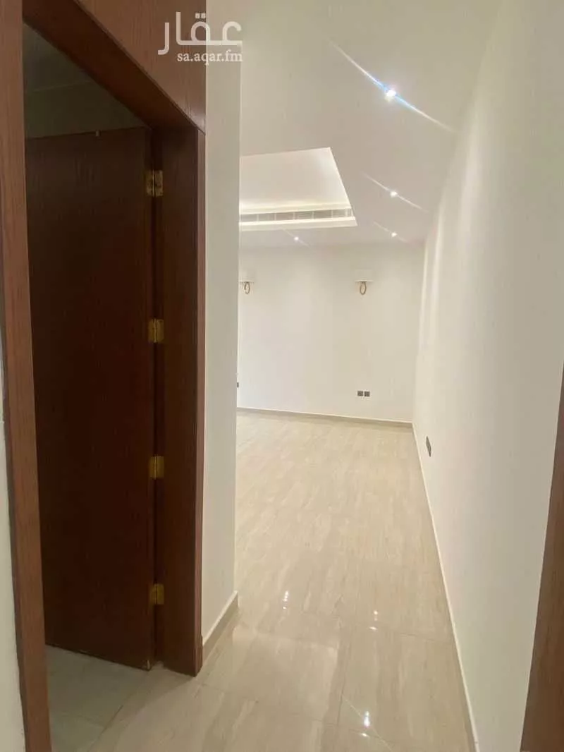 3 bedroom apartment in Hittin, Riyadh 6
