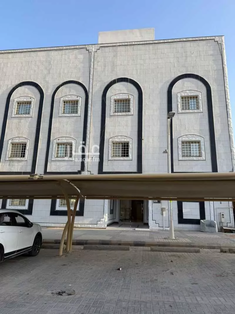 1 bedroom apartment in Hittin 5