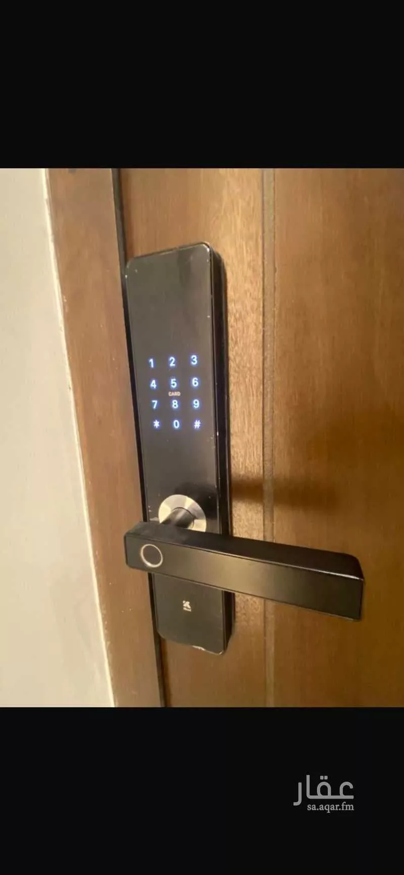 3 bedroom apartment in Hittin, Riyadh 11