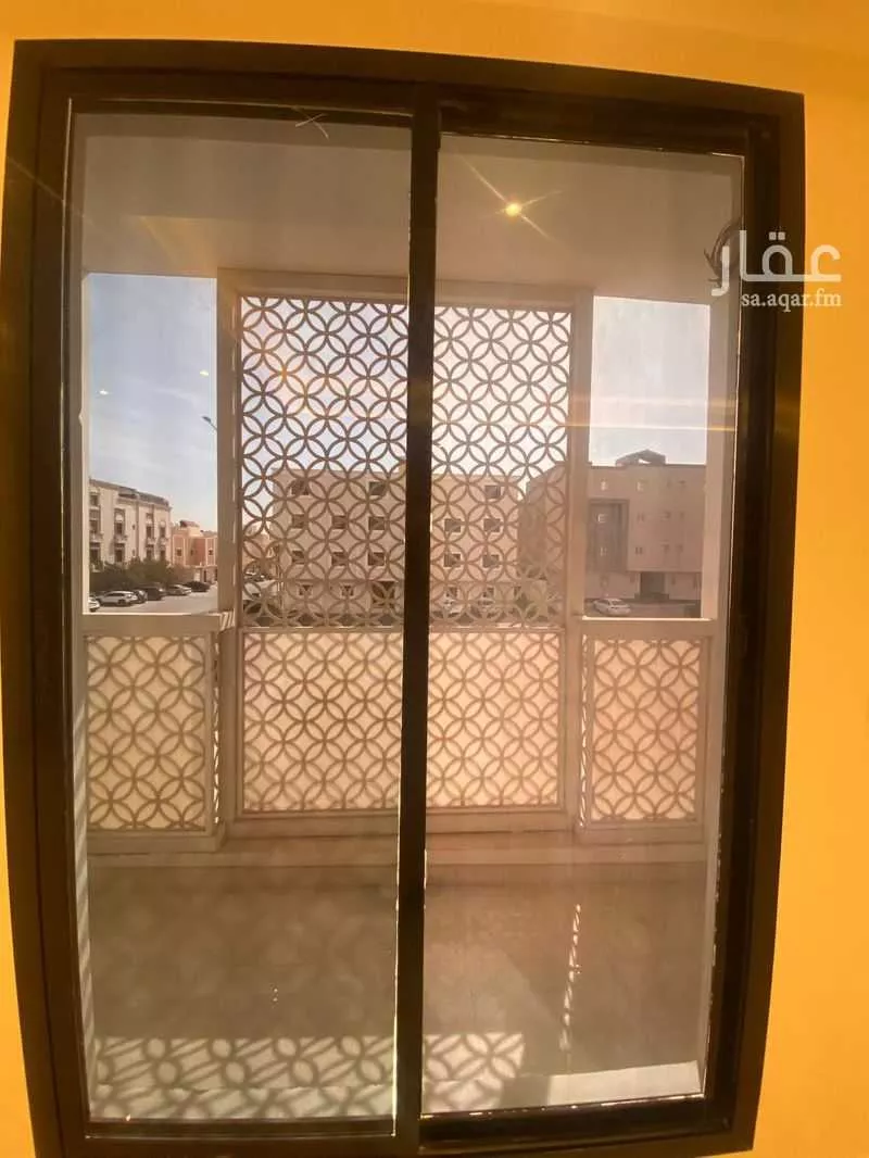 3 bedroom apartment in Hittin, Riyadh 12