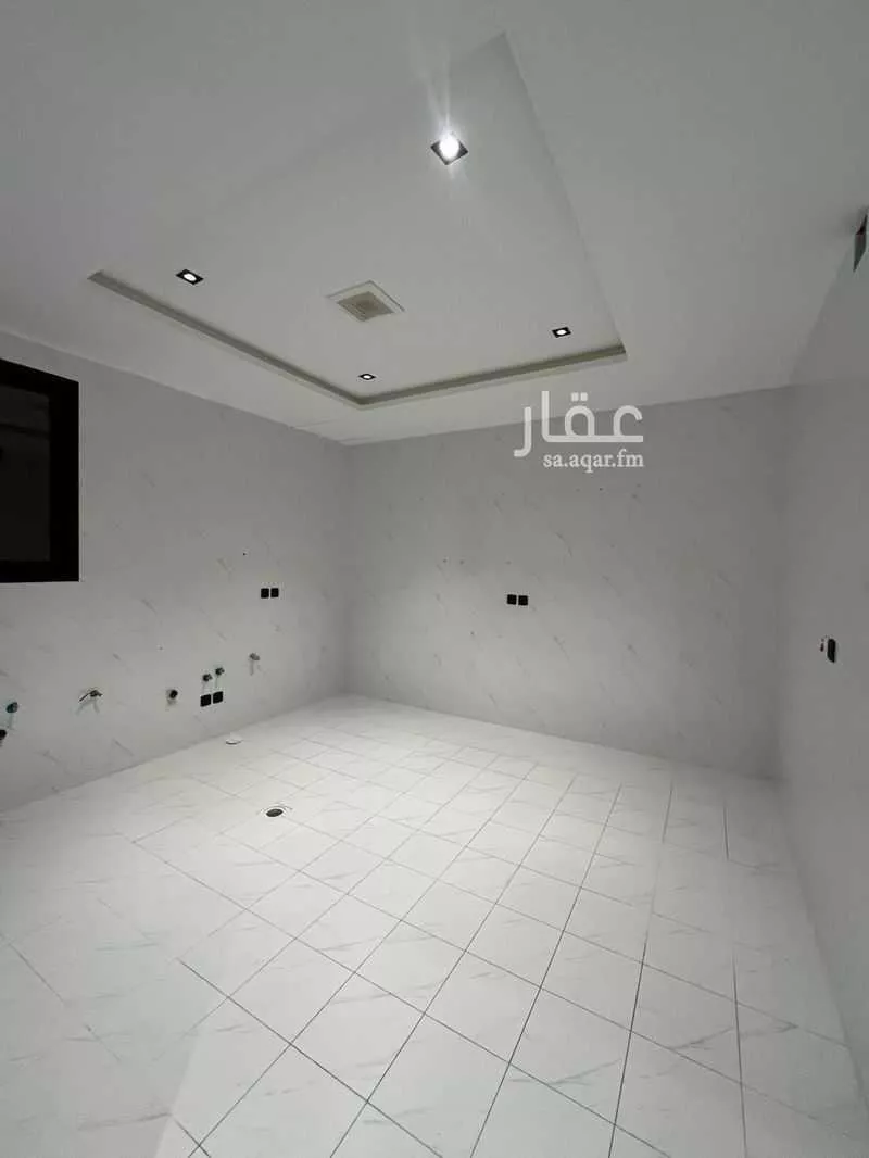 شقة 4 غرف في طويق 2