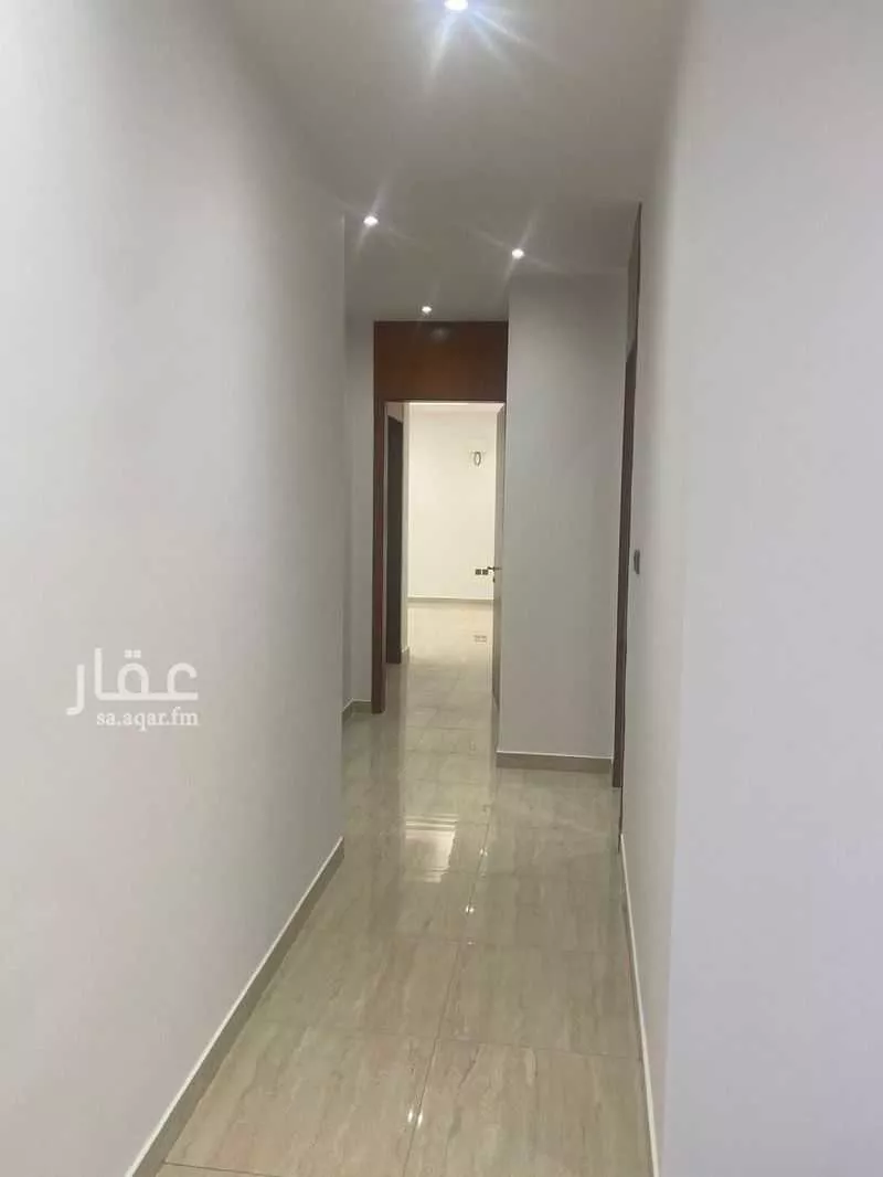 3 bedroom apartment in Hittin, Riyadh 8