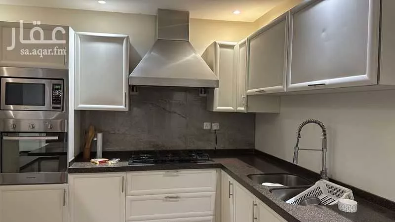 فيلا 7 غرف في حطين، الرياض 7