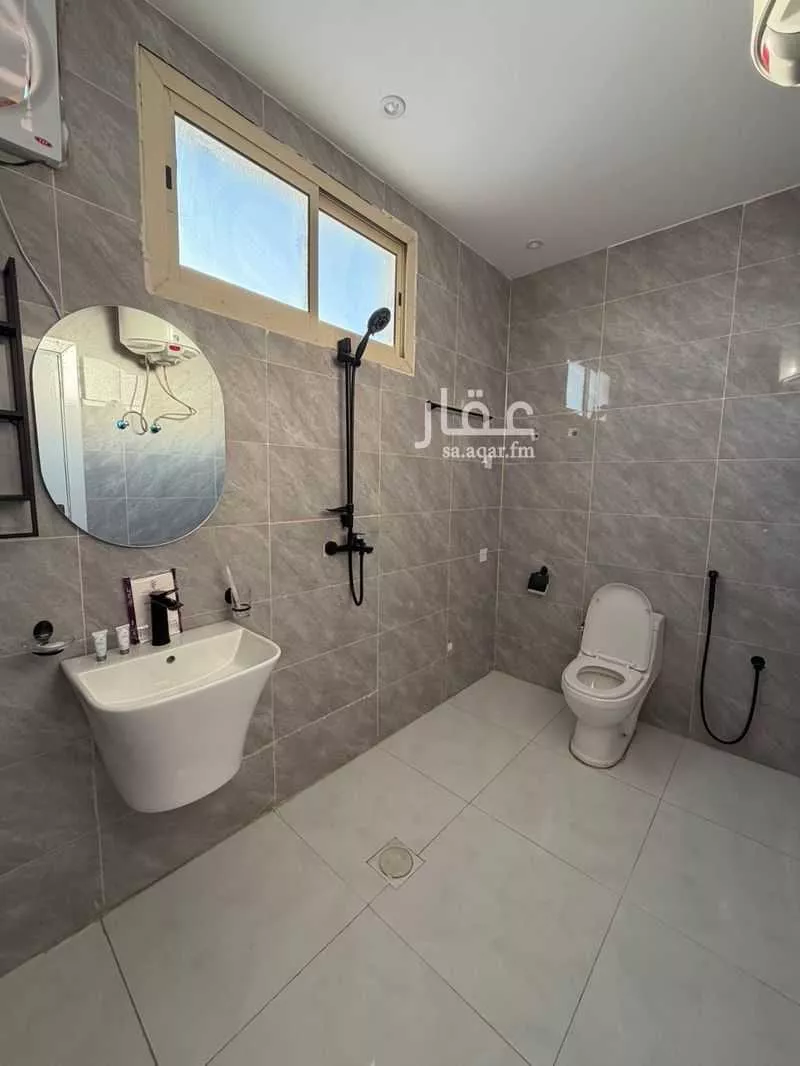 1 bedroom apartment in Hittin 2