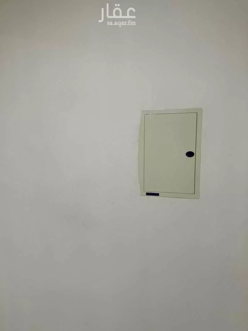 116 sqm building in Utaiqah 3