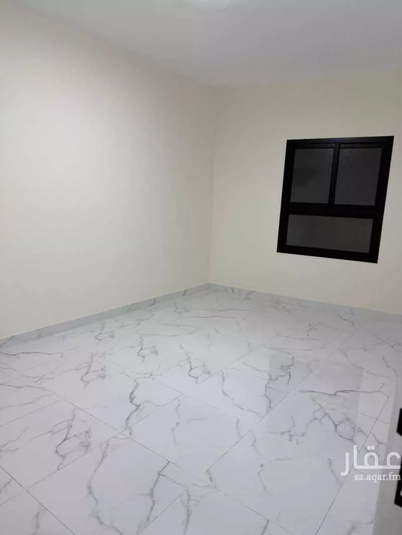 عمارة 98 م² في منفوحة الجديدة 4