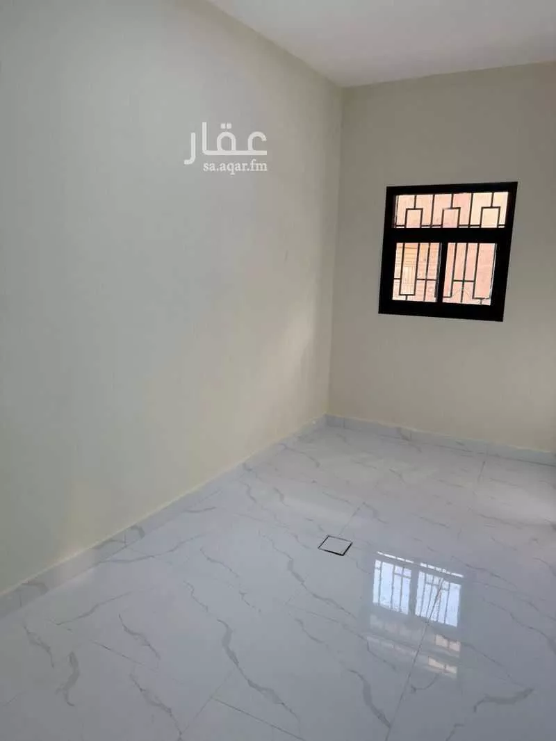 عقار 1 غرف في عتيقة، الرياض 7