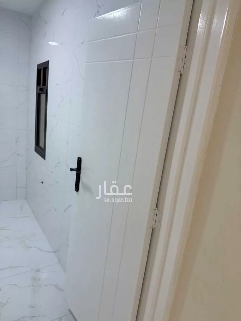 116 sqm building in Utaiqah 4