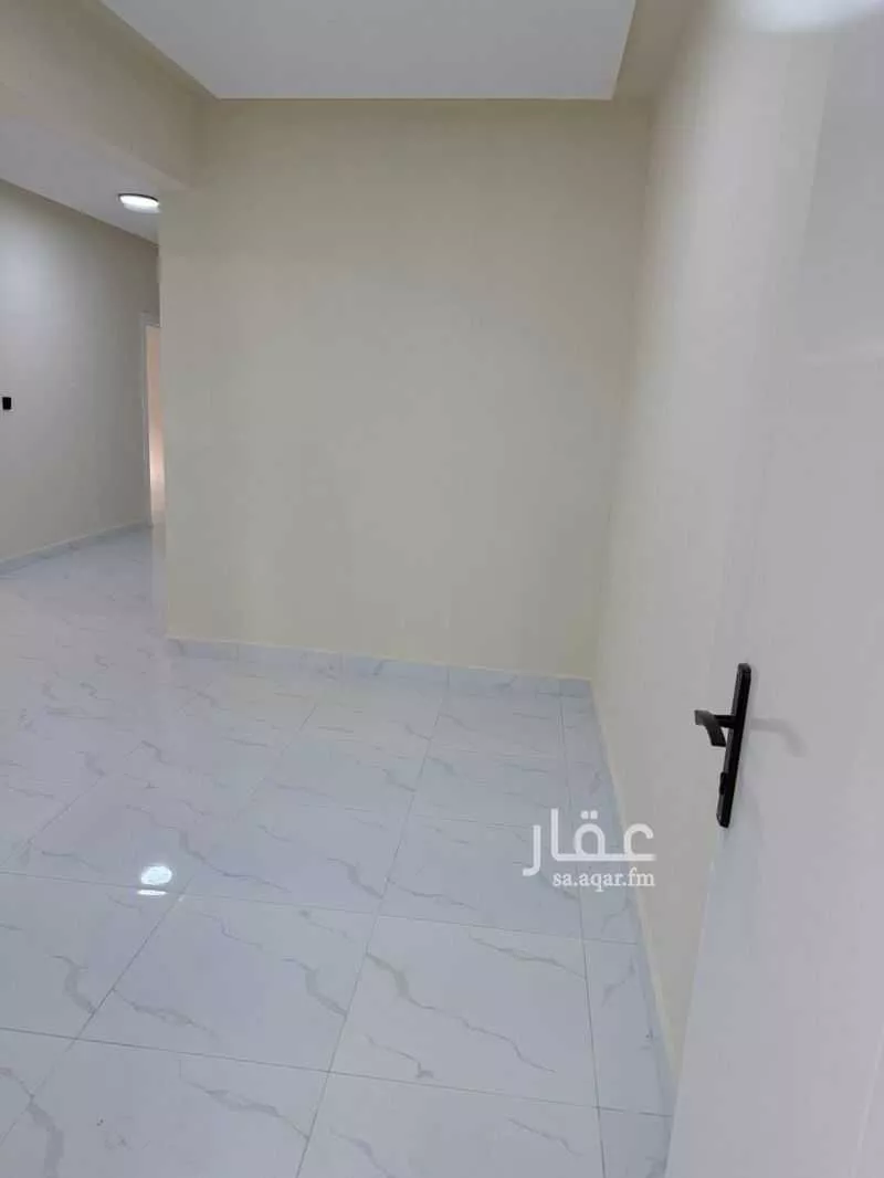 عقار 1 غرف في عتيقة، الرياض 6