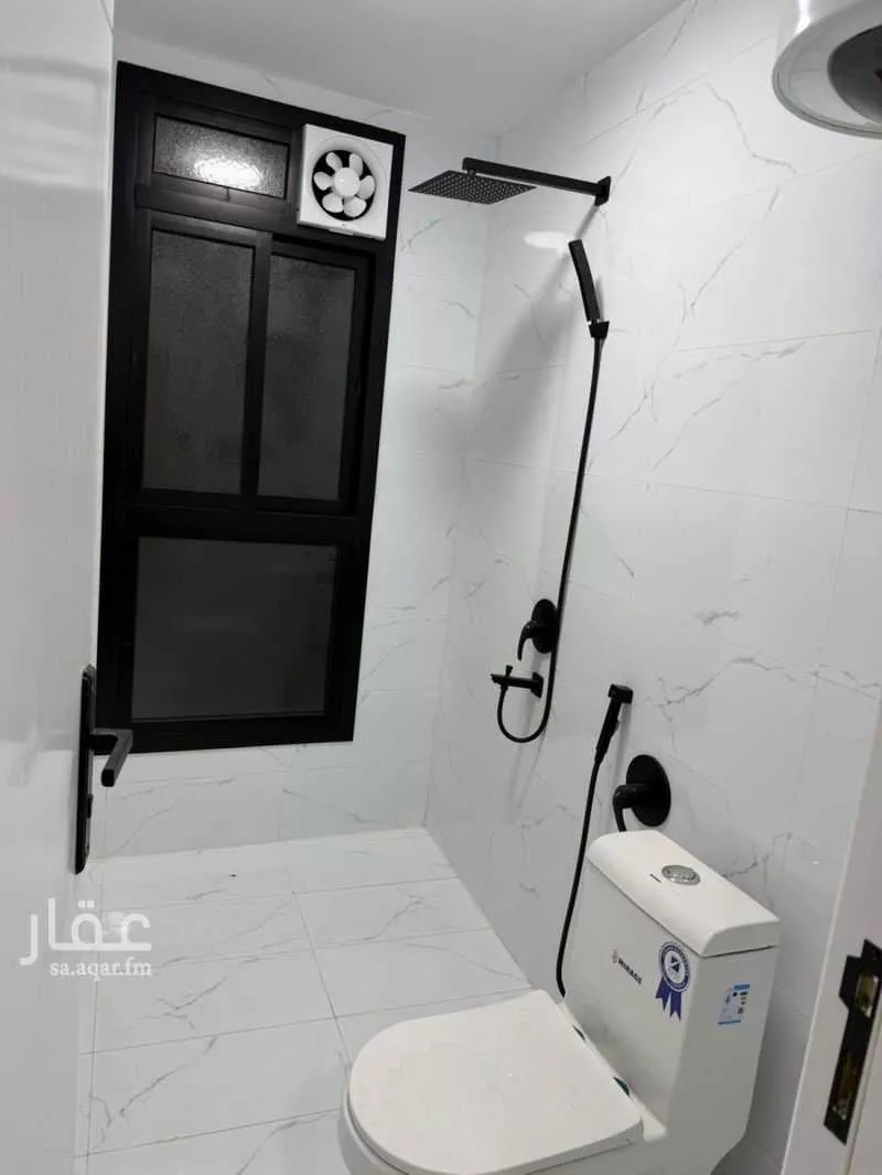 عمارة 98 م² في منفوحة الجديدة 5