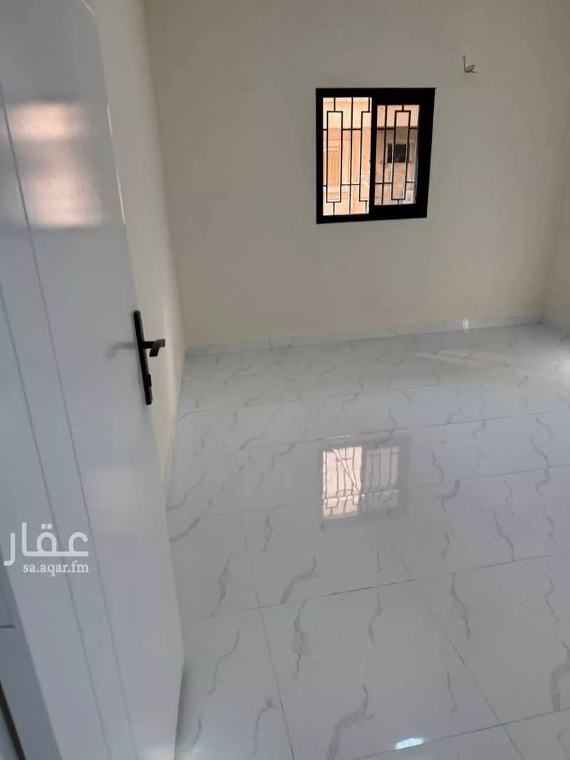 116 sqm building in Utaiqah 2