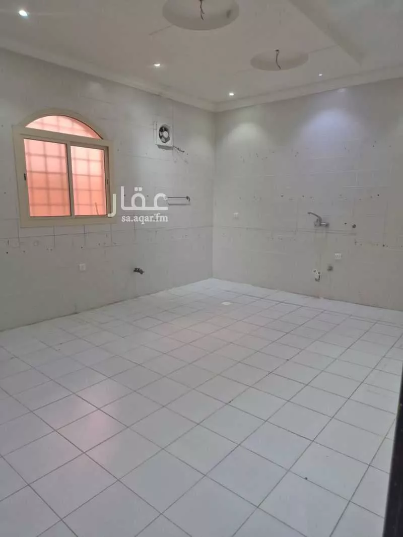 شقة 5 غرف في الحمدانية 2