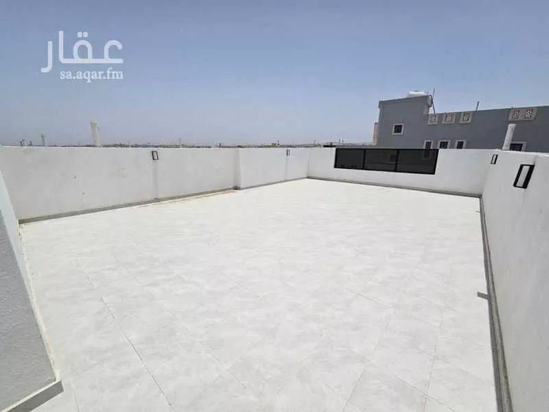 فيلا 8 غرف في الصالحية 4