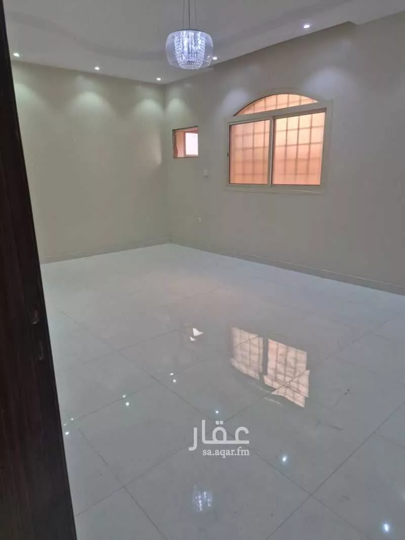 شقة 5 غرف في الحمدانية 5